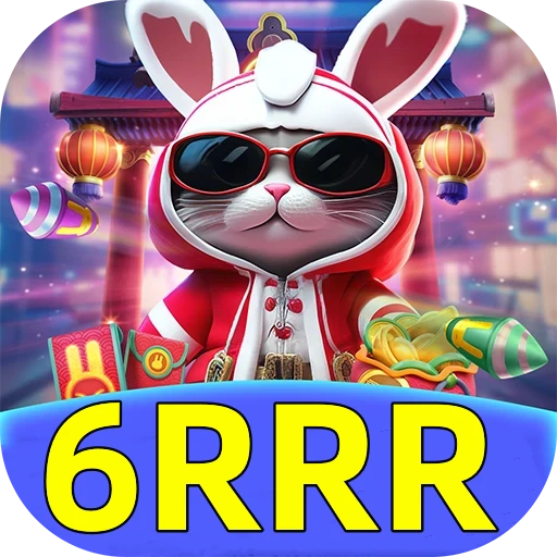 6RRR Cassino Online