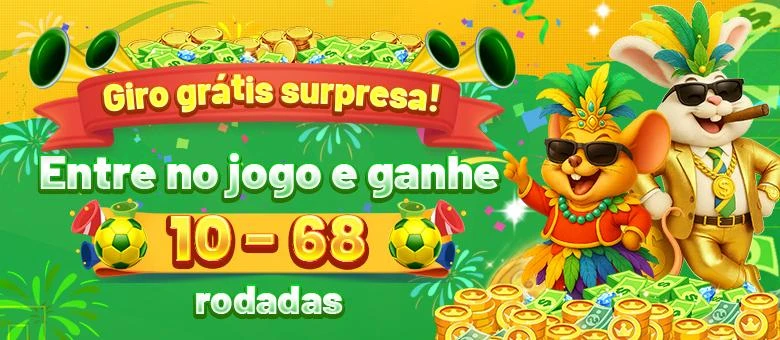 6RRR Indique amigos para receber um bônus