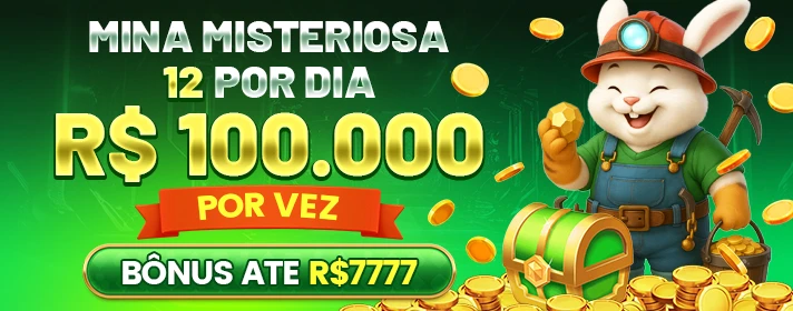 6RRR Ganhe R$ 100,00 Gratis