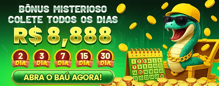 6RRR Fundo de Resgate de Perdas Semanais